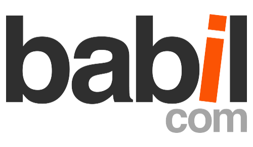 babil.com